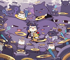 ninomae_ina_nis_and_tako_by_yuuyu_777.jpg