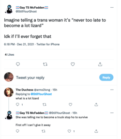 Screen Shot 2021-12-22 at 10.24.18 AM.png