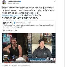 C566B5A3-B0BF-416C-BF5D-82EDF605C479.jpeg