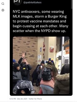 B7C44E26-3C51-4E24-B915-E1EAC84C2A08.jpeg