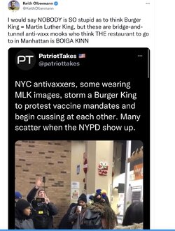 43C7E0EF-3190-46C8-ABDF-E7DE9710332C.jpeg