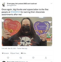8468D3E0-D0A2-410B-A12B-024DB3B6FF24.jpeg