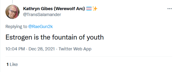 fountain3.png