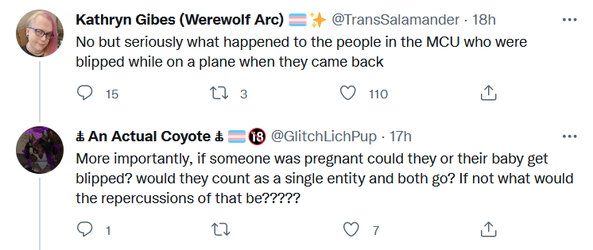 instantpreg1.png