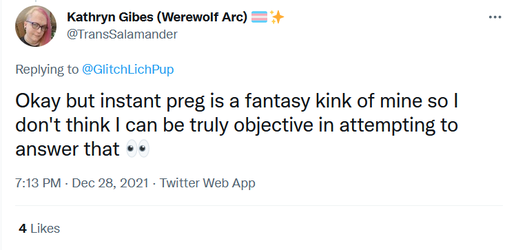 instantpreg2.png
