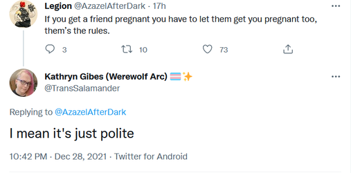 polite.png