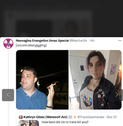 0F4FFCF6-49C8-4C80-85BC-F80BF2EFC8CF.jpeg