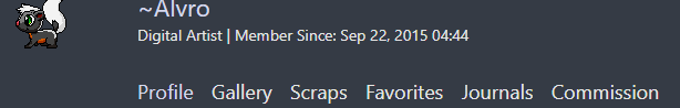 1640804619326.png