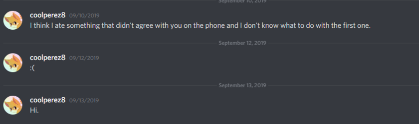 1640804796824.png