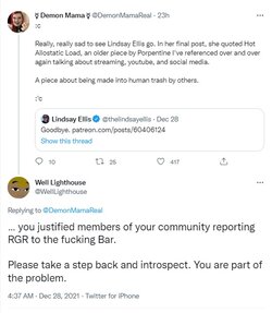 DemonMamaGotNoSelfReflection.jpg