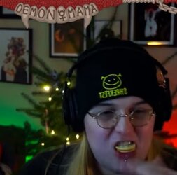 StuffDaCookieInYrMouthPhatBoi.jpg