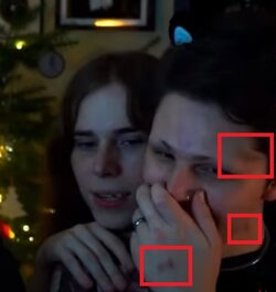 DoeScars02.jpg