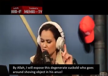 memri1.jpg