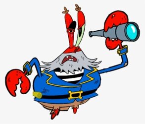 59-593561_redbeard-krabs-grandpa-redbeard.jpg