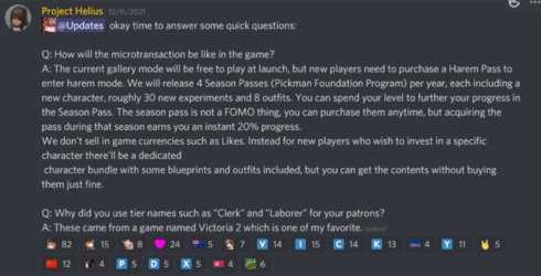 Screenshot_2.png