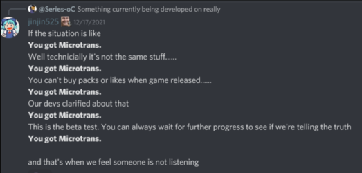 Screenshot_1.png