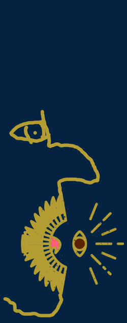 01FEDB6F-D43E-4031-BEFB-DE1C08C2F85C.png