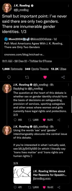 Screenshot_20211229-121644_Twitter.jpg