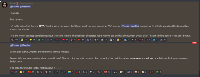 Screenshot_4.png