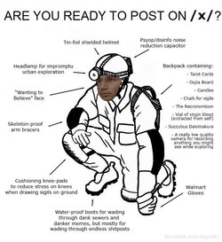 1640766817616.jpg