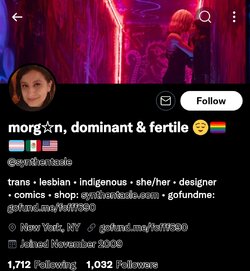 Screenshot_20211229-131457_Twitter.jpg