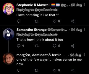 Screenshot_20211229-131603_Twitter.jpg