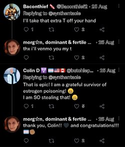 Screenshot_20211229-131650_Twitter.jpg
