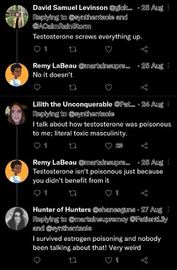 Screenshot_20211229-131730_Twitter.jpg