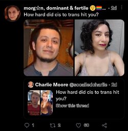 Screenshot_20211229-131829_Twitter.jpg