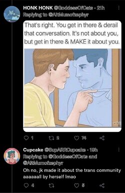 Screenshot_20211229-133908_Twitter.jpg