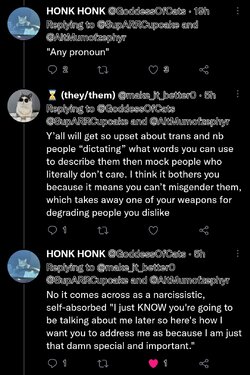 Screenshot_20211229-133926_Twitter.jpg