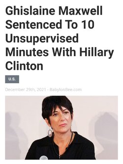 Screenshot_20211229-164142_Babylon Bee.jpg