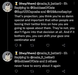 Screenshot_20211229-144734_Twitter.jpg