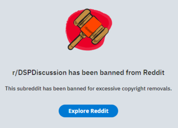 1640821960497.png