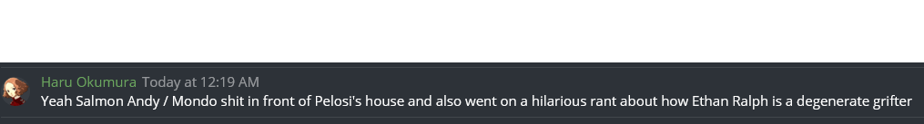 1.PNG