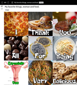 lesbeans.png