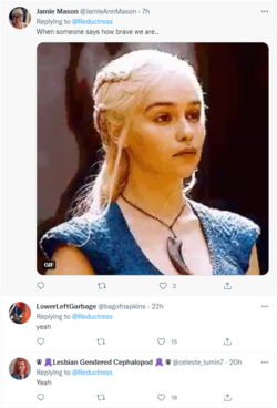 1640825768771.png
