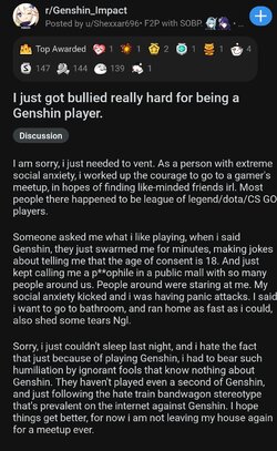 SmartSelect_20211229-185543_Reddit.jpg