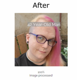 1640826725720.png