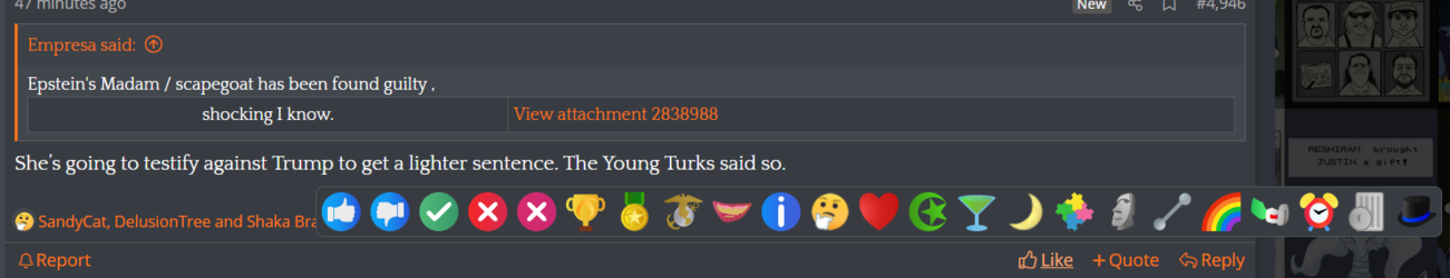 Screenshot_635.png
