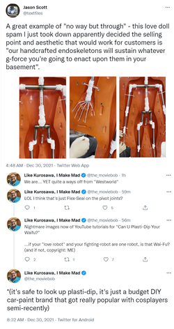 schictk.png
