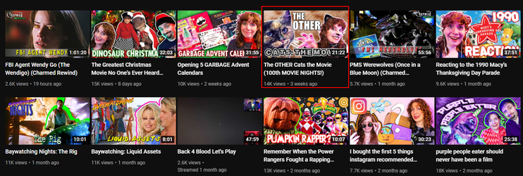 Untitled.png