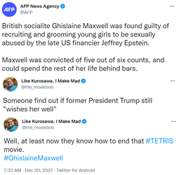 Maxwell.png