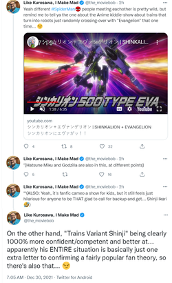 randomanime.png