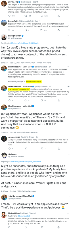 Abees.png