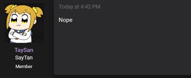 hjmhjfgdfgsdf.png