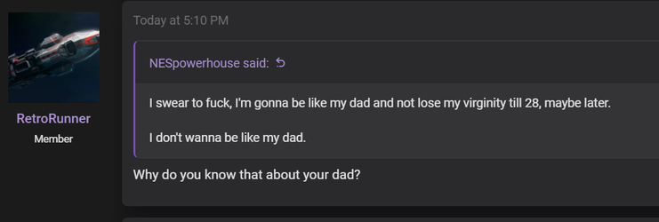 fjhfdhjfdhjfdghfgh.png