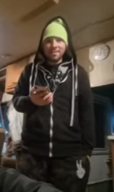 1.PNG