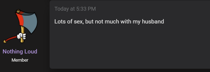 fjhgjhfghfgjhfgjh.png