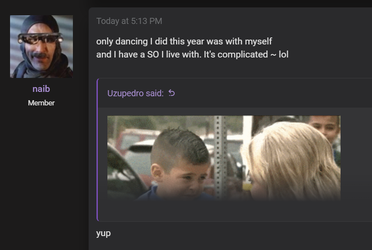 fhjfgjhgfjhfghfgh.png